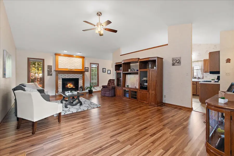 235 E John Casey Road, Bourbonnais, IL 60914 - Image #3