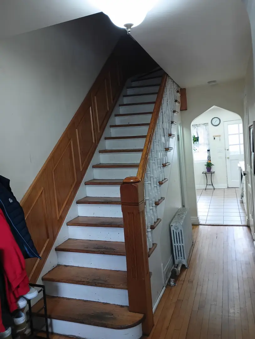 3534 W Le Moyne Street, Chicago, IL 60651 - Image #3