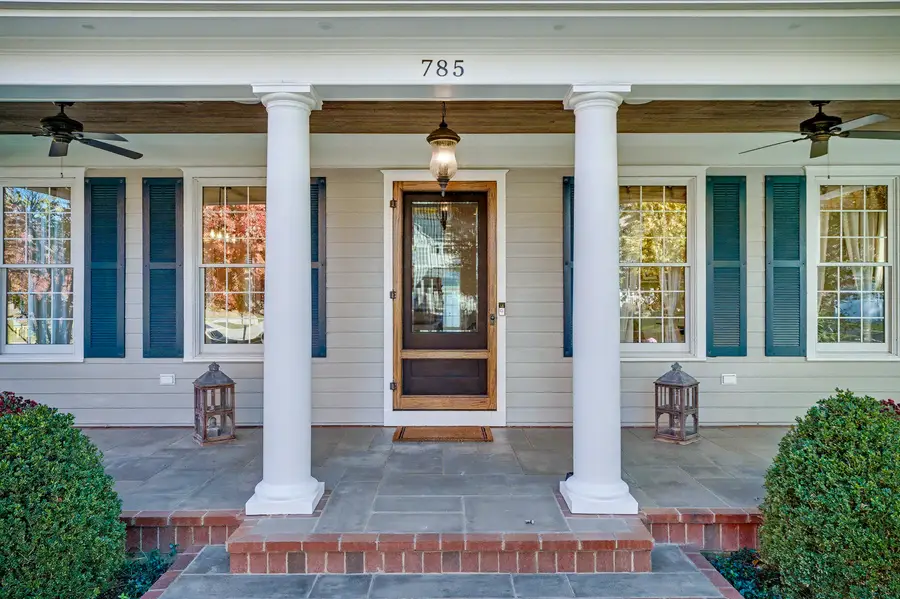 785 Meadow Lane, Libertyville, IL 60048 - Image #2