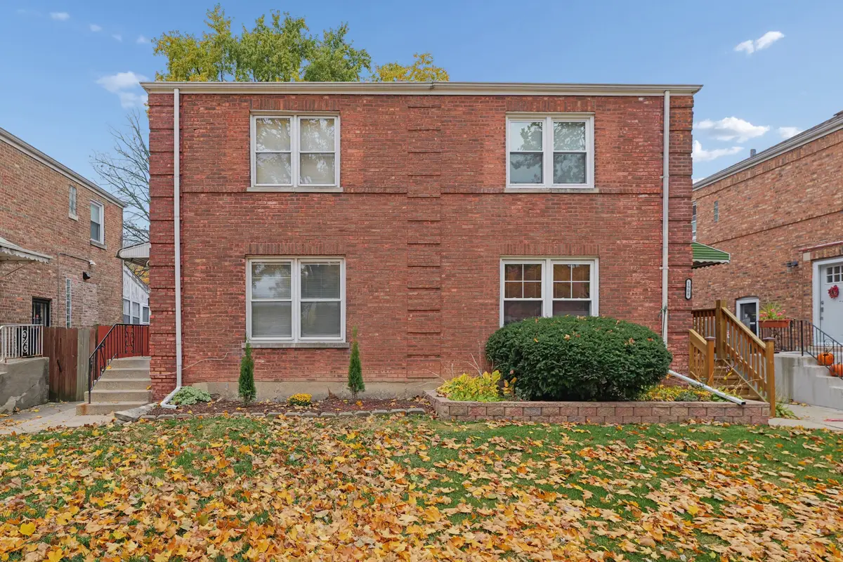 1906 N Nashville Avenue, Chicago, IL 60707 - Image #1