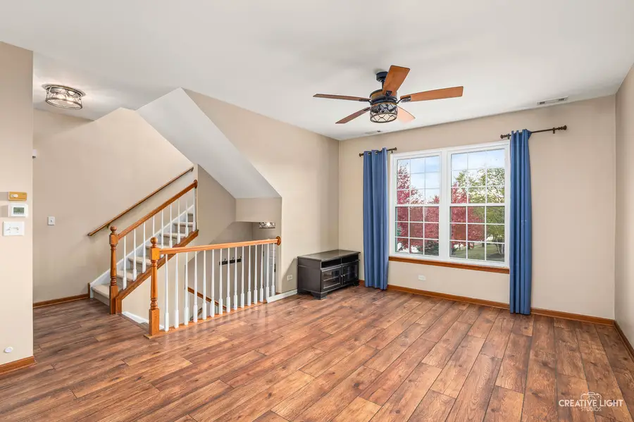 1602 Fieldstone Drive, Shorewood, IL 60404 - Image #2