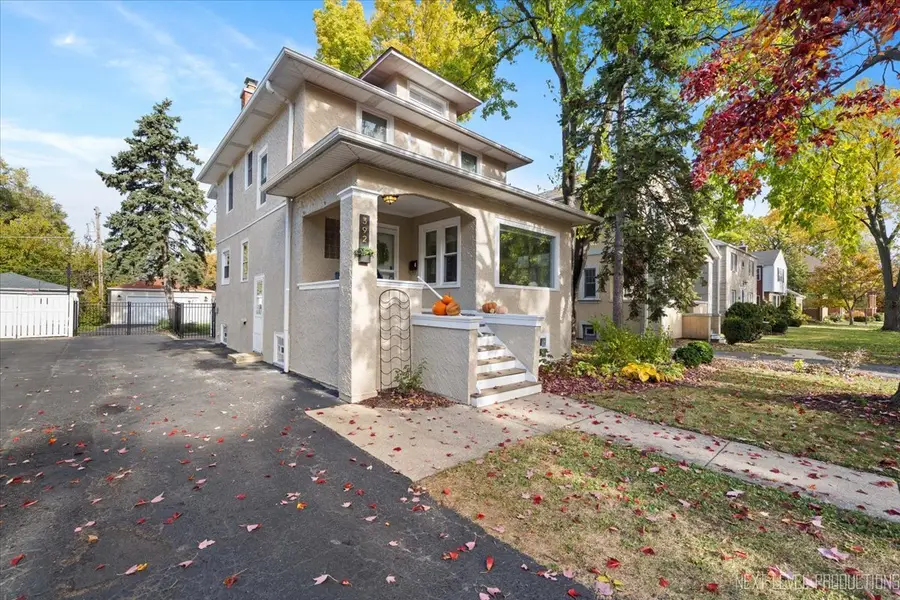 392 Herrick Road, Riverside, IL 60546 - Image #3