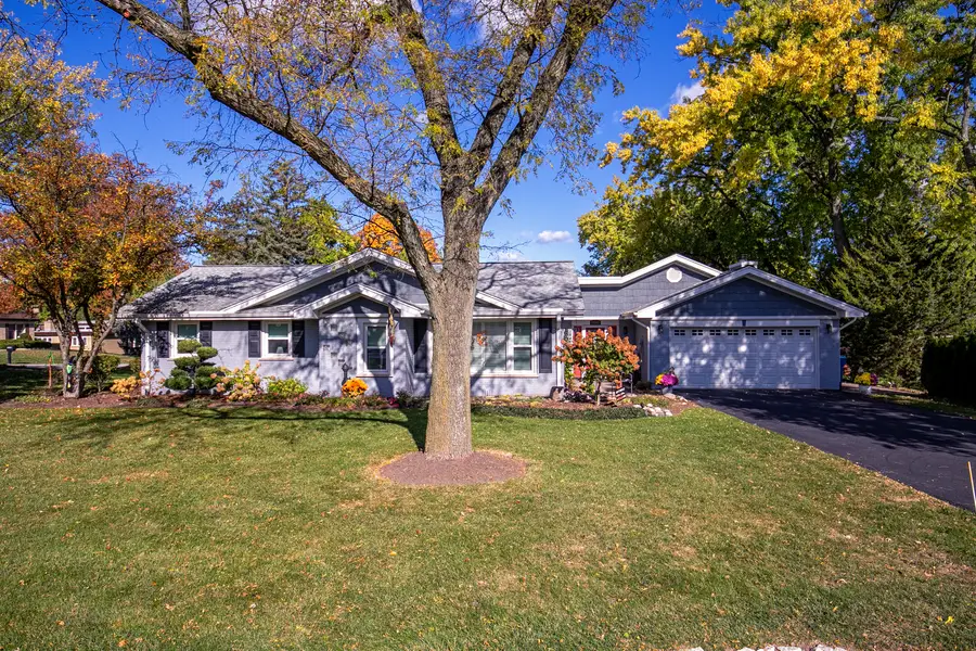 12243 S 76th Avenue, Palos Heights, IL 60463 - Image #2