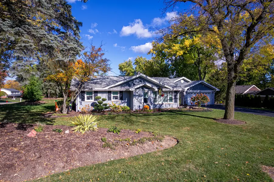 12243 S 76th Avenue, Palos Heights, IL 60463 - Image #3