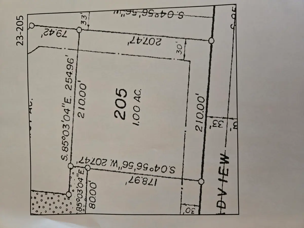 23205 Blackberry Court, Lake Carroll, IL 61046 - Image #1