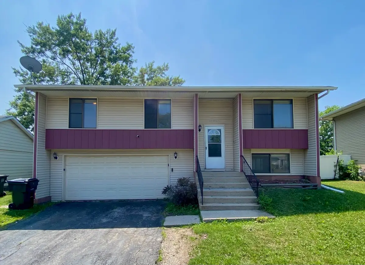 17922 Normandy Lane, Hazel Crest, IL 60429 - Image #1