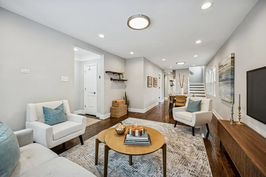 1141 Highland Avenue, Oak Park, IL 60304 - Image #2