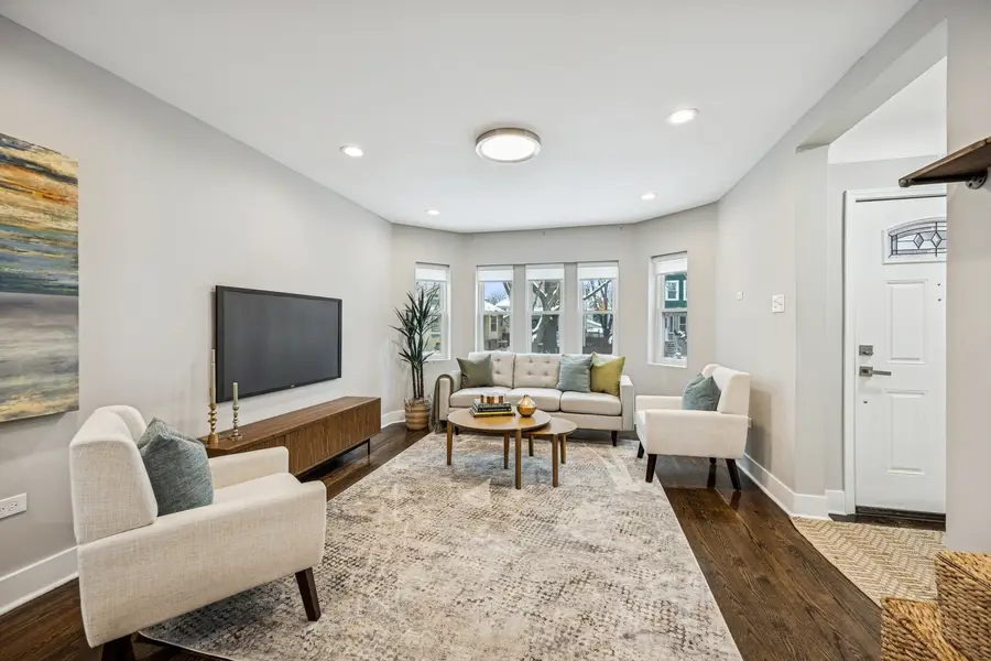 1141 Highland Avenue, Oak Park, IL 60304 - Image #3