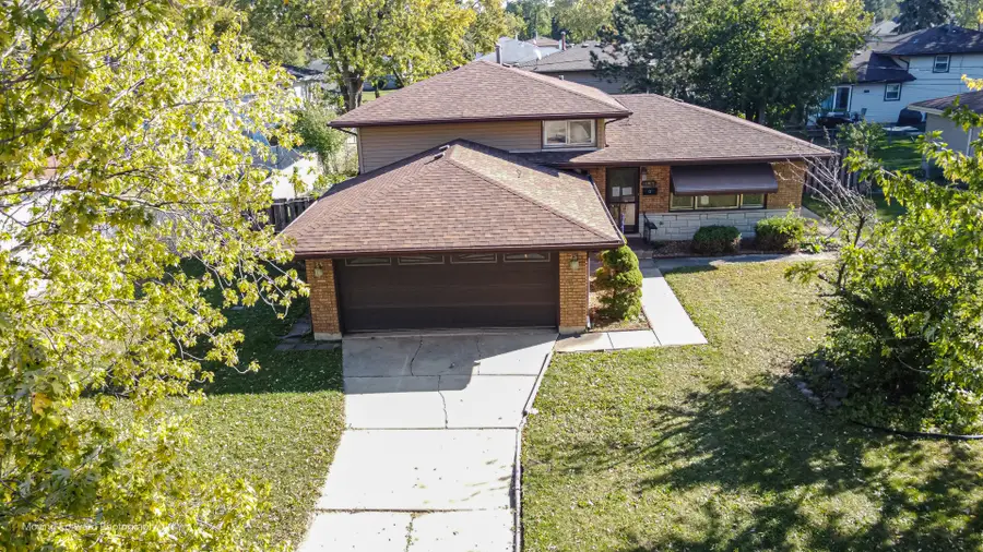 16815 Wausau Avenue, South Holland, IL 60473 - Image #3