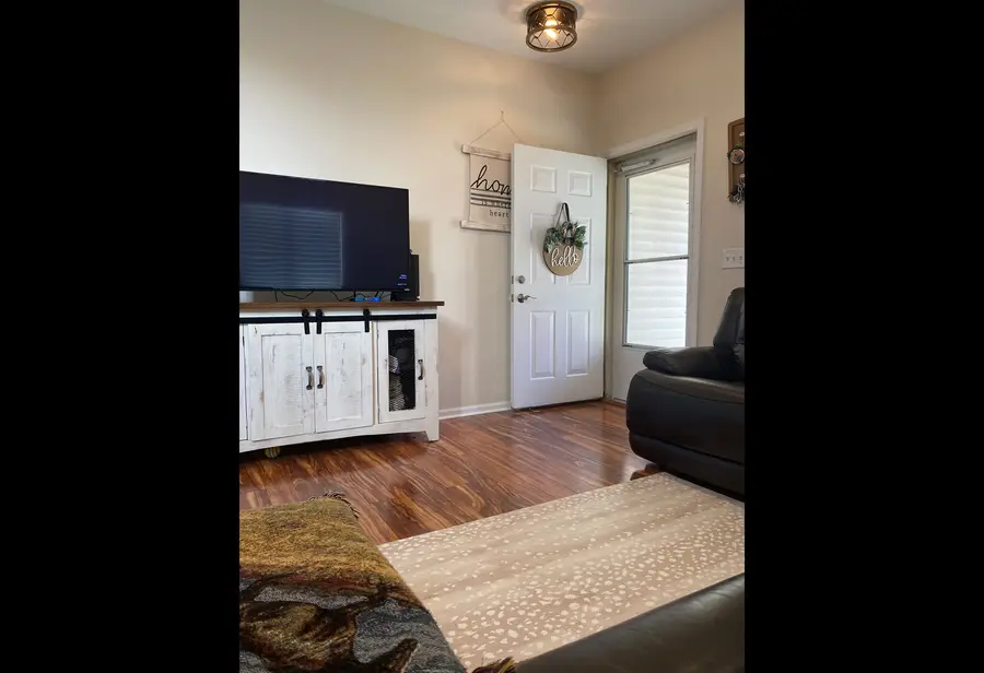 16613 W Adobe Drive, Lockport, IL 60441 - Image #2