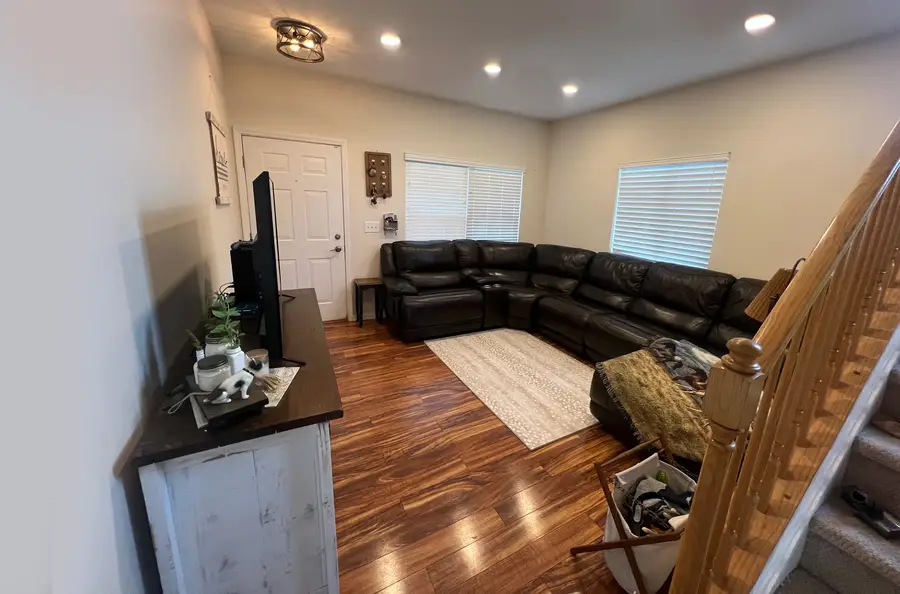 16613 W Adobe Drive, Lockport, IL 60441 - Image #3