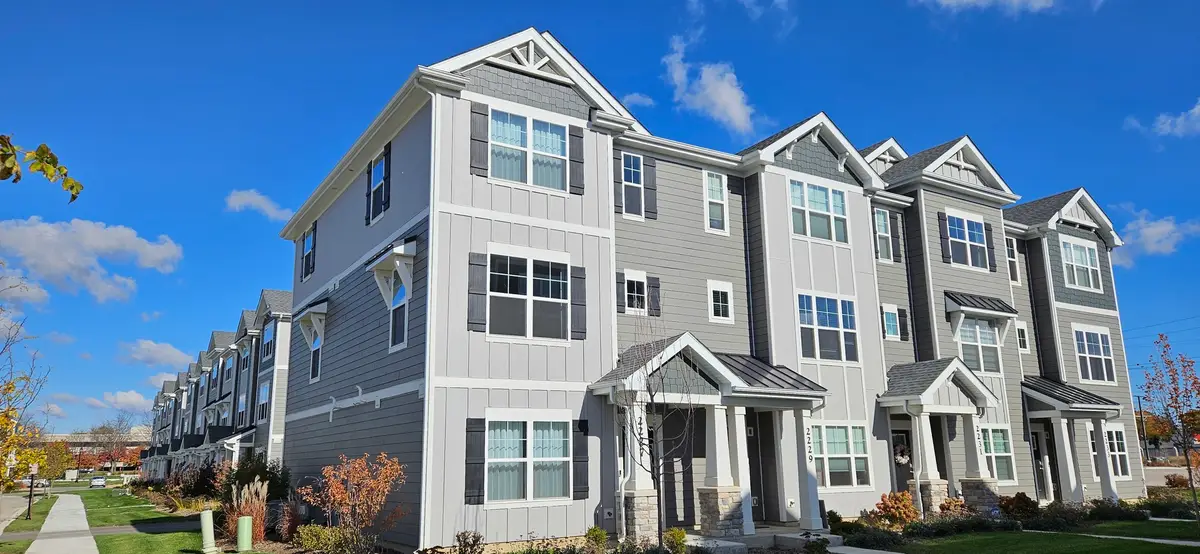 Address Withheld By Seller, Mundelein, IL 60060 - Image #1