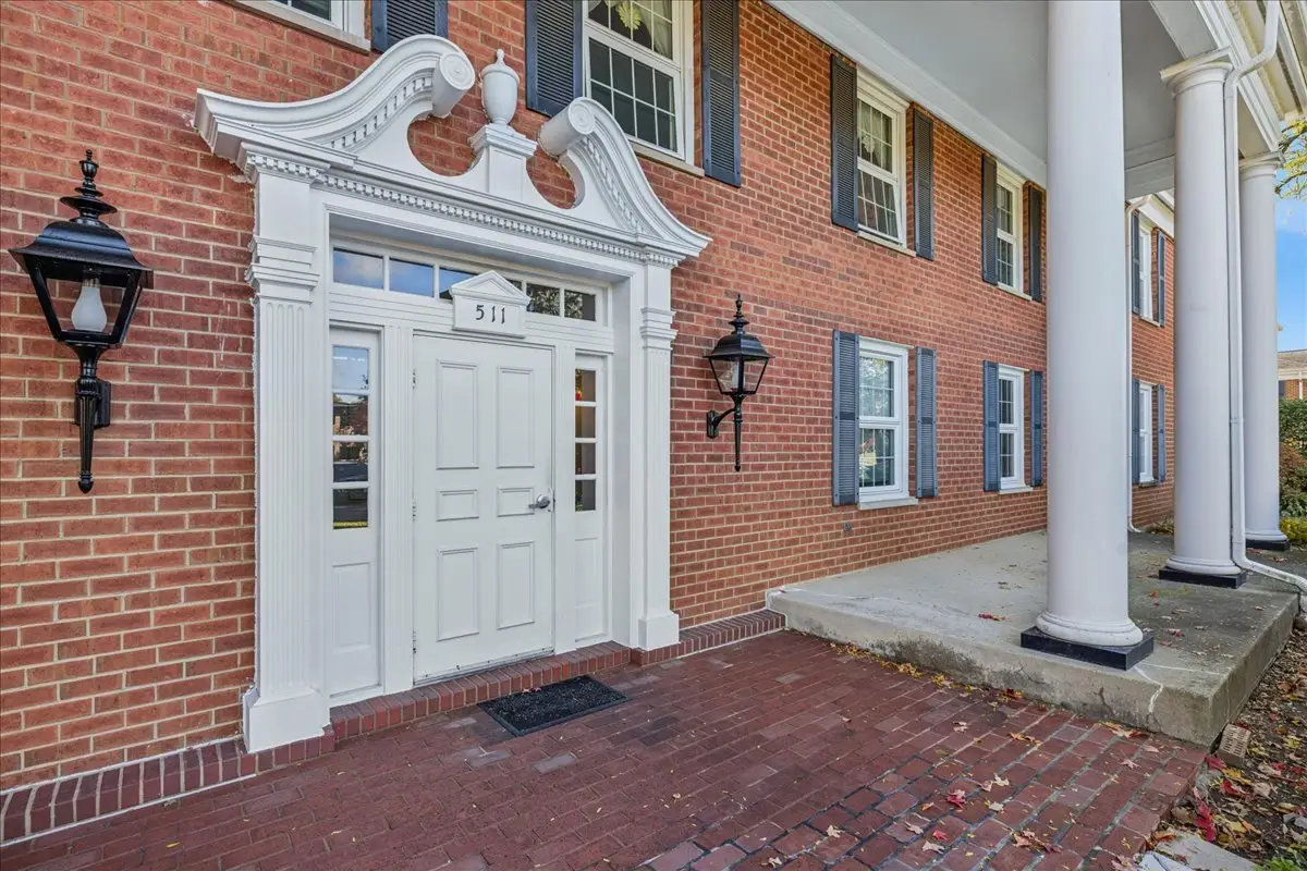 511 Coventry Lane #2, Crystal Lake, IL 60014 - Image #1