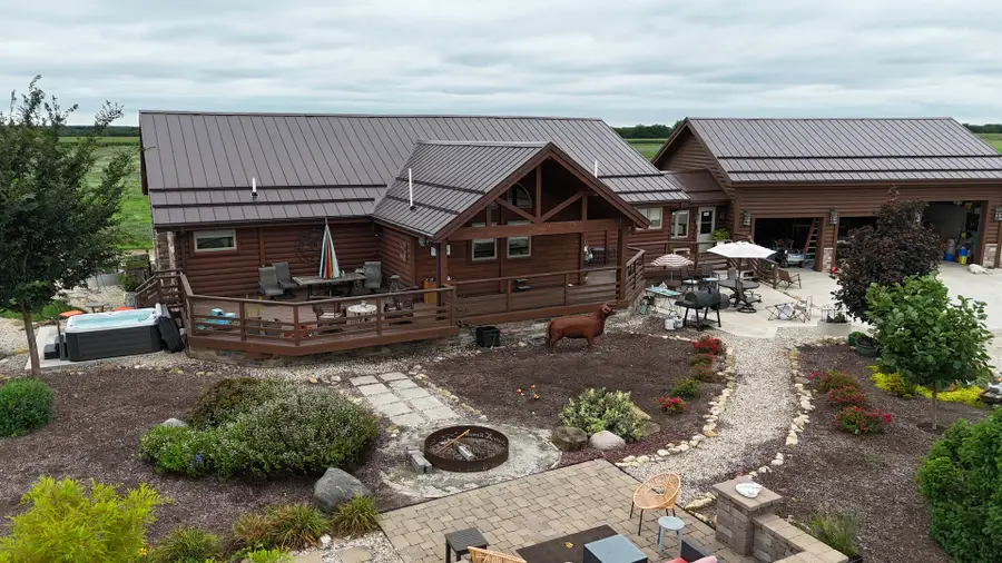 2951 N 28th Road, Seneca, IL 61360 - Image #2