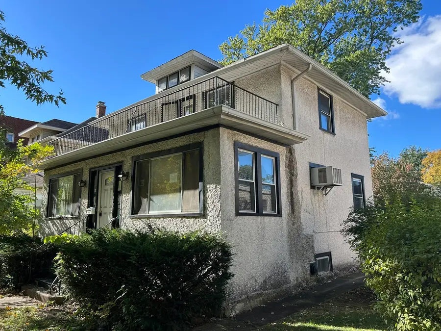 837 S Humphrey Avenue, Oak Park, IL 60304 - Image #2