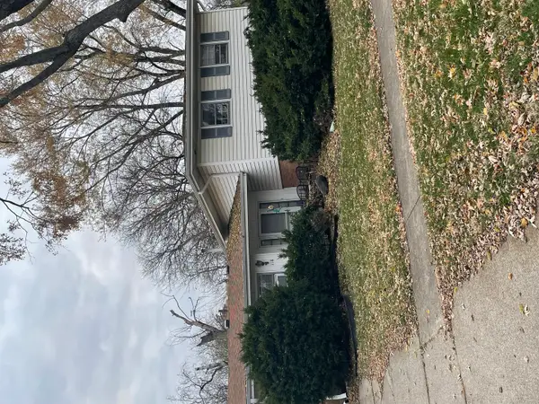 118 Indiana Street, Park Forest, IL 60466