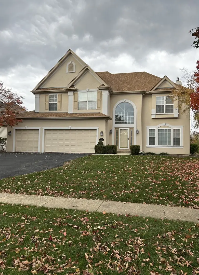 Address Withheld By Seller, Gurnee, IL 60031 - Image #1