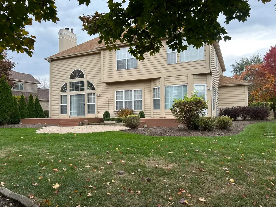 Address Withheld By Seller, Gurnee, IL 60031 - Image #2