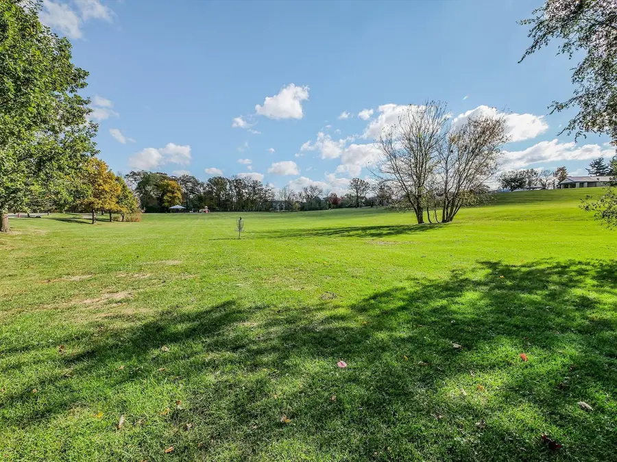 324 English Oak Lane, Streamwood, IL 60107 - Image #3