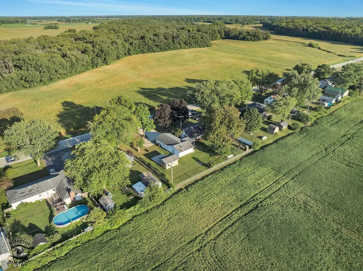 2434 N 7000w Road, Bonfield, IL 60913 - Image #1