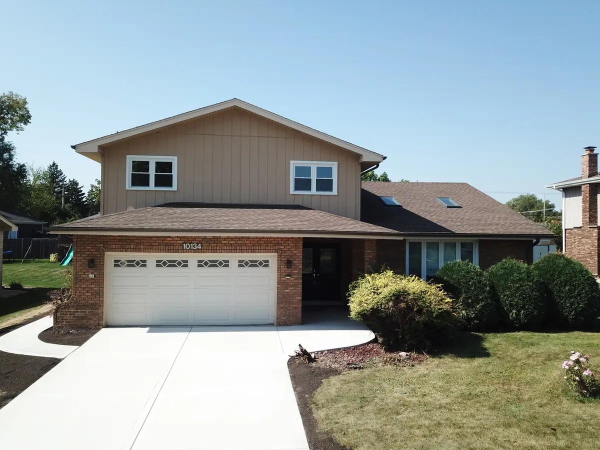 10134 S 87th Court, Palos Hills, IL 60465 - Image #1
