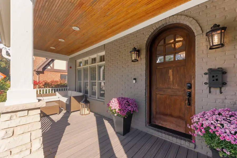 275 Merton Avenue, Glen Ellyn, IL 60137 - Image #3