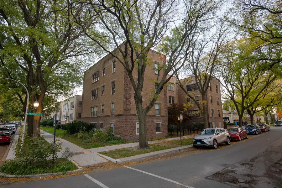 5325 N Francisco Avenue #G, Chicago, IL 60625 - Image #3