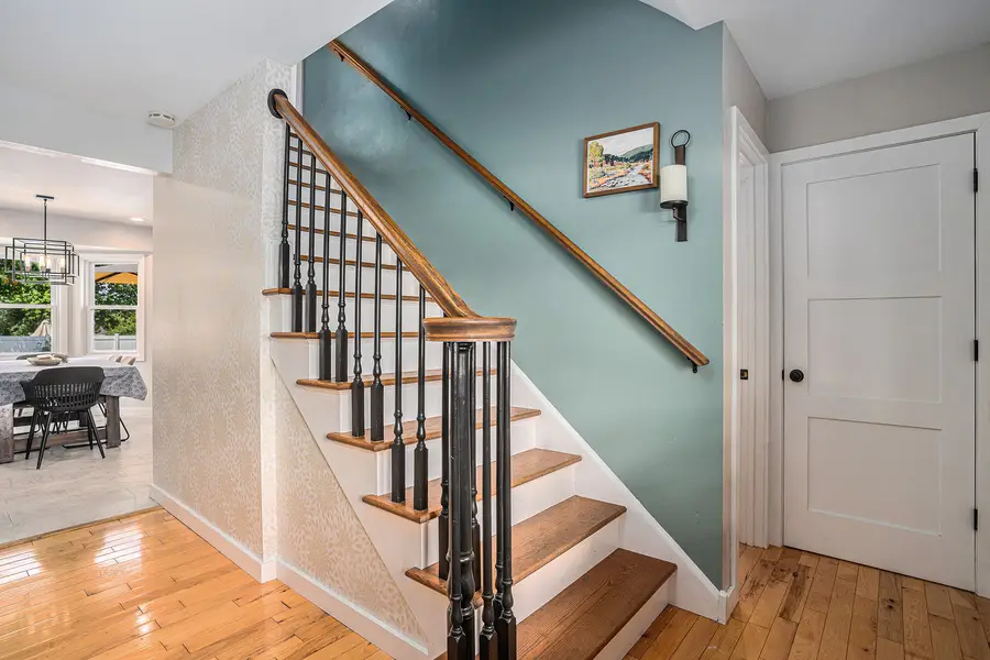 1614 185th Street, Lansing, IL 60438 - Image #3