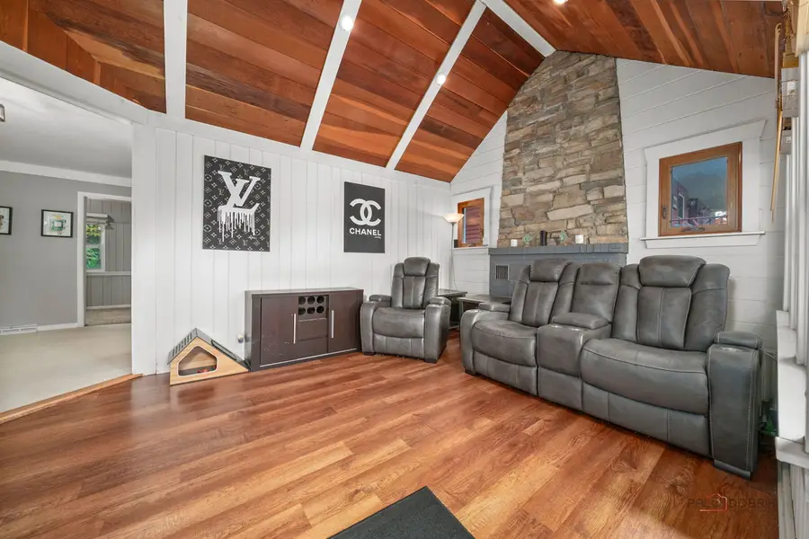 39113 N Cedar Crest Drive, Lake Villa, IL 60046 - Image #3