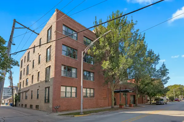 7240 Franklin Street #2A, Forest Park, IL 60130