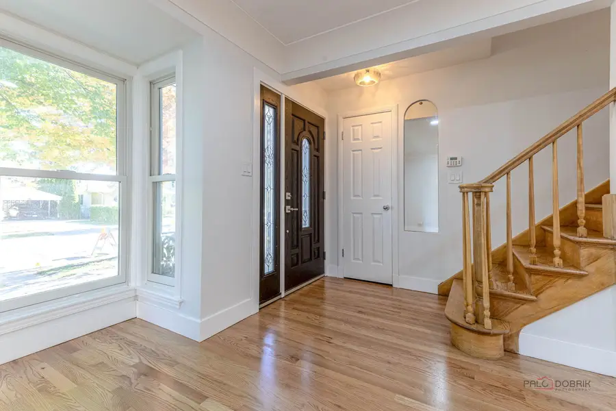 7810 Kildare Avenue, Skokie, IL 60076 - Image #3