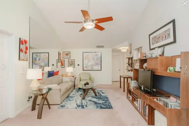 1401 Plum Court #D, Mount Prospect, IL 60056 - Image #3