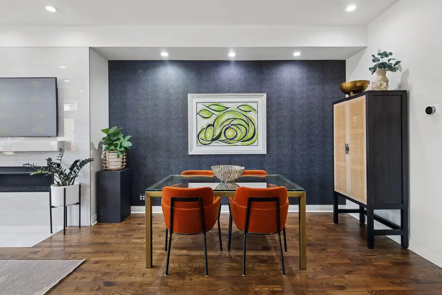 560 W Fulton Street #503, Chicago, IL 60661 - Image #3