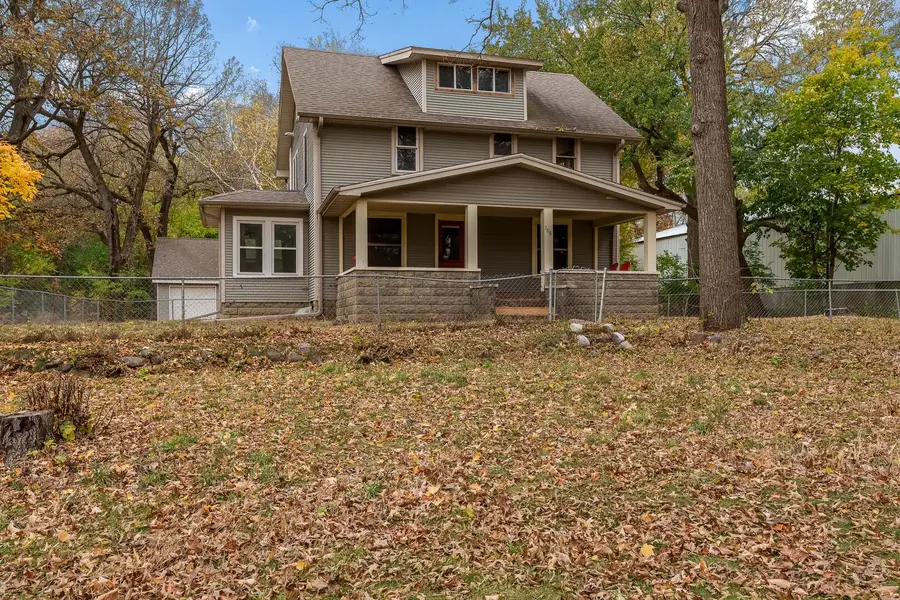 708 S Bluff Street, South Beloit, IL 61080 - Image #2