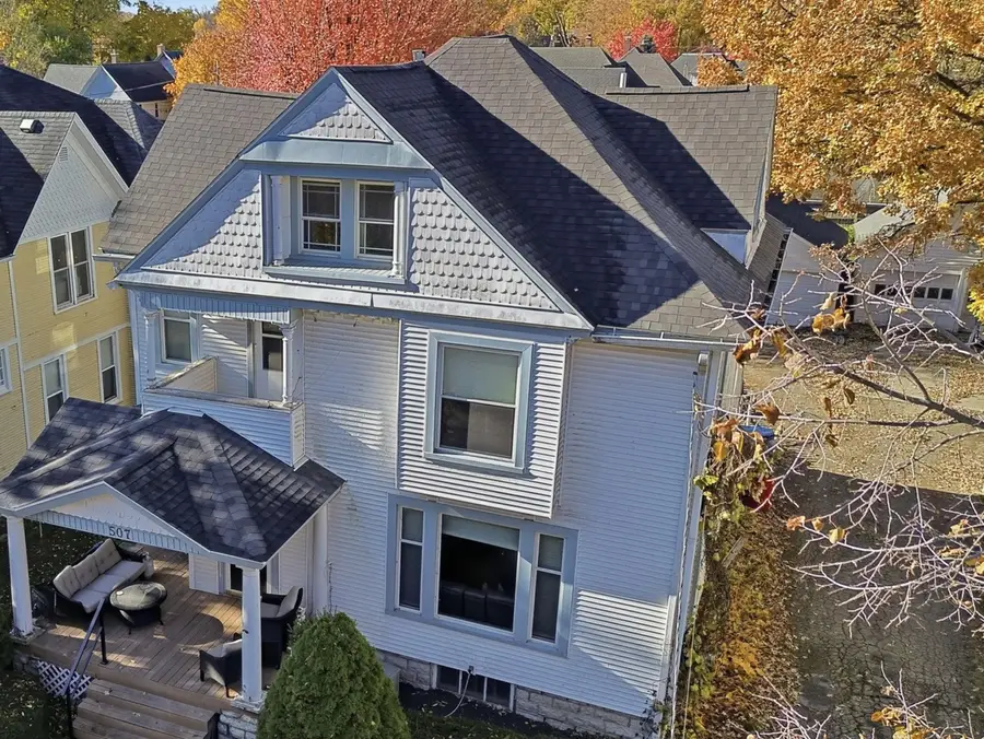 Address Withheld By Seller, Dixon, IL 61021 - Image #2