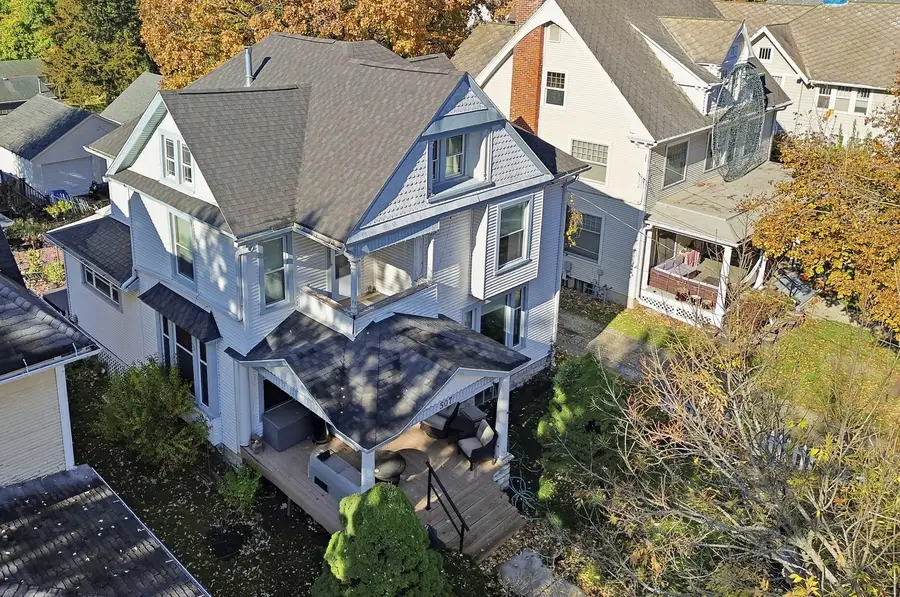 Address Withheld By Seller, Dixon, IL 61021 - Image #3