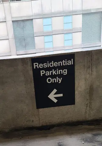 33 W Ontario Street #P11-C23, Chicago, IL 60654 - Image #3