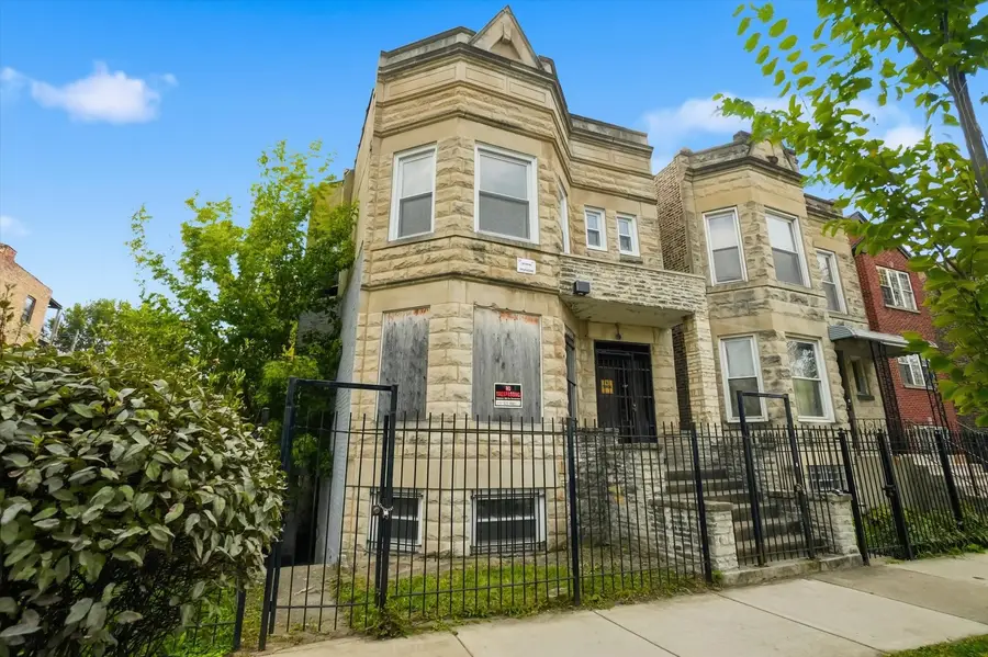 3109 W Lexington Street, Chicago, IL 60612 - Image #2