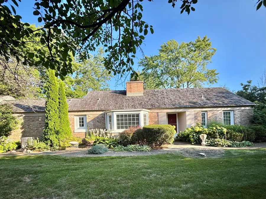 845 Shermer Road, Northbrook, IL 60062 - Image #2