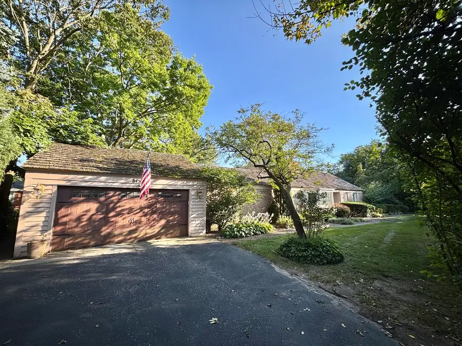 845 Shermer Road, Northbrook, IL 60062 - Image #3