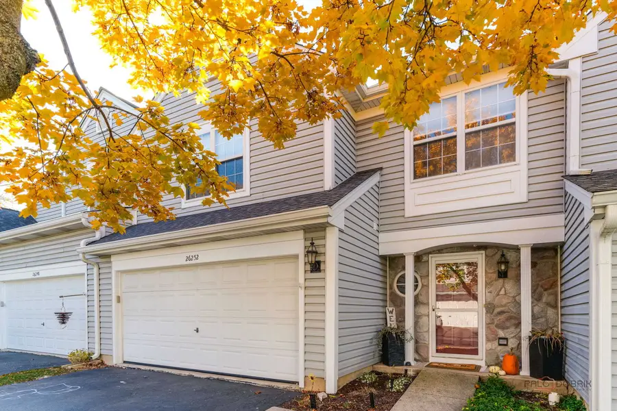 26252 W Vista Court, Ingleside, IL 60041 - Image #2