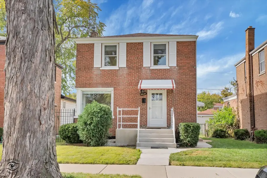5230 S Hamlin Avenue, Chicago, IL 60632 - Image #2