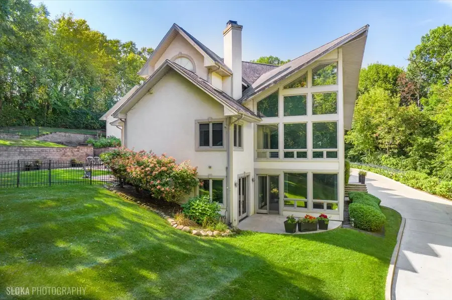 925 N River Road, Algonquin, IL 60102 - Image #2