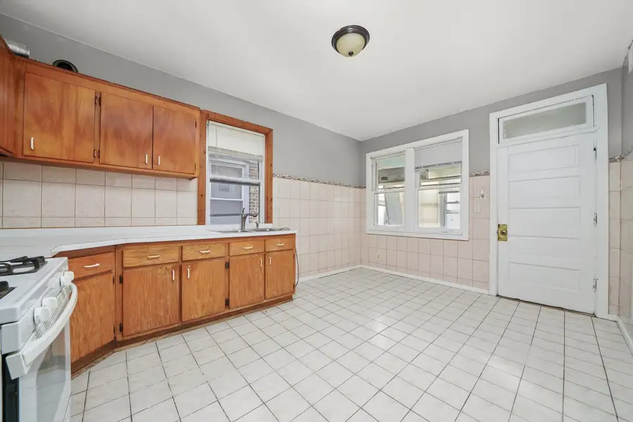 2244 N Leamington Avenue, Chicago, IL 60639 - Image #2