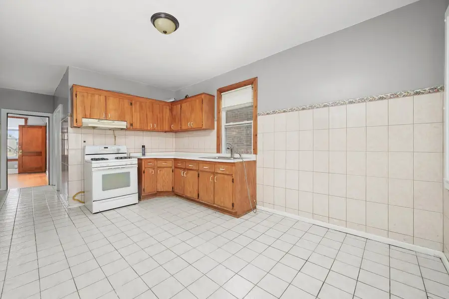 2244 N Leamington Avenue, Chicago, IL 60639 - Image #3