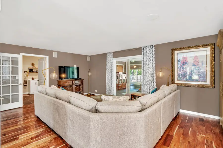 3509 Greenmeadow Lane, Joliet, IL 60431 - Image #3