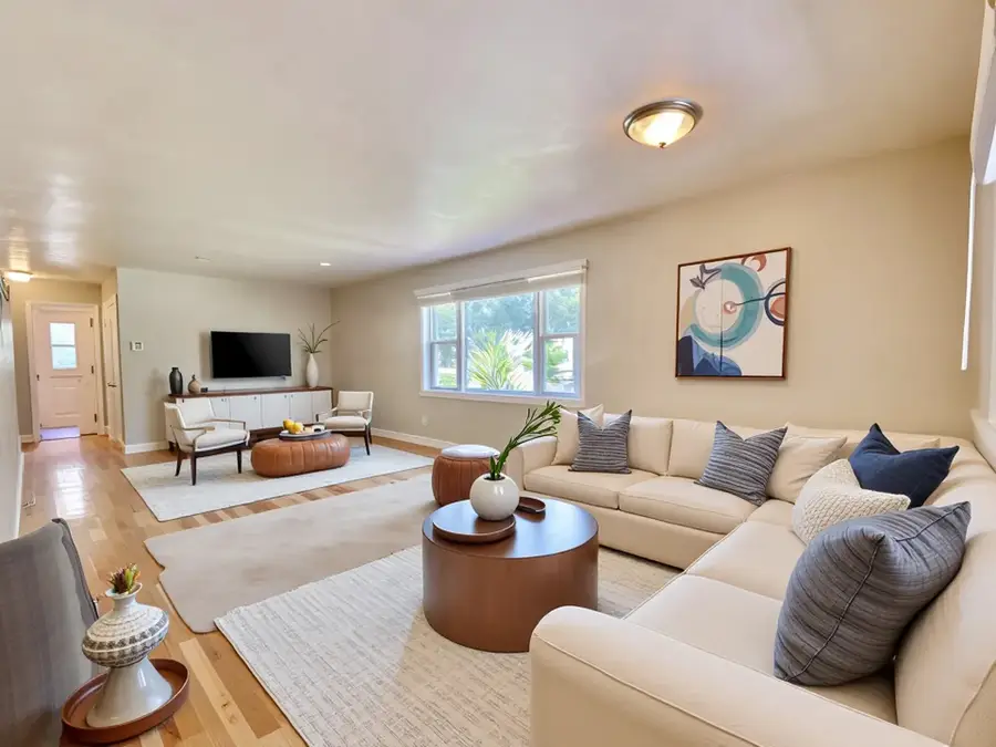 830 Latimer Lane, Flossmoor, IL 60422 - Image #2