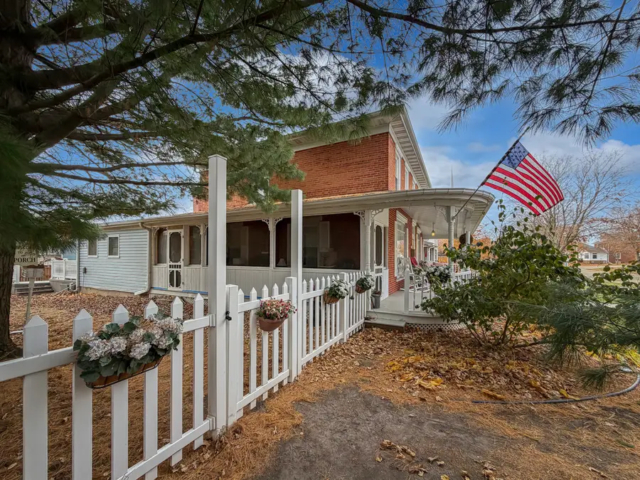 110 W Mason Street, Lena, IL 61048 - Image #3