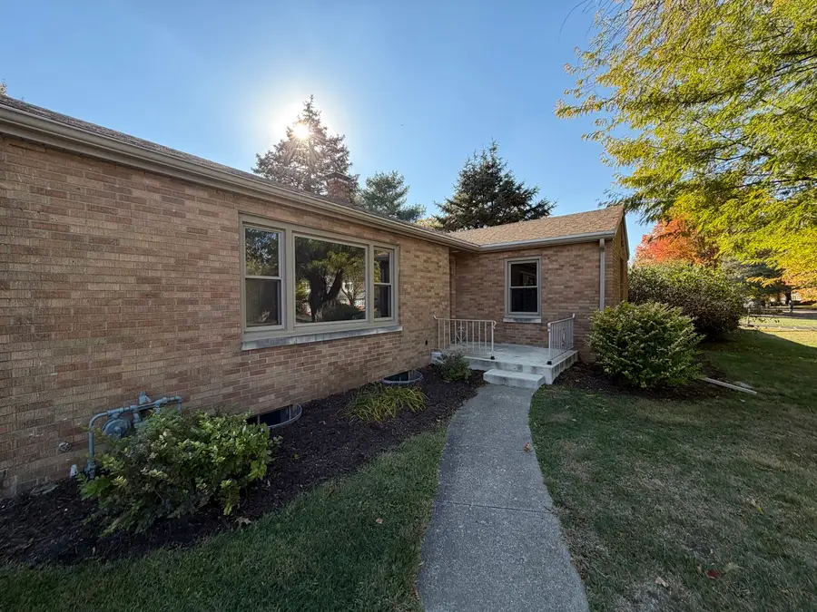 1011 Monroe Drive, Bloomington, IL 61701 - Image #3