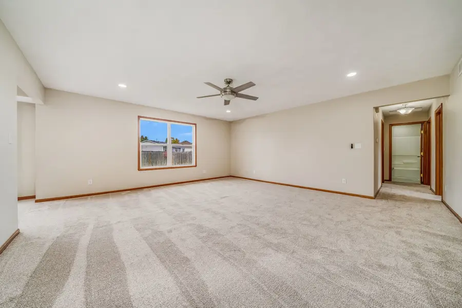 11282 Valerian Way, Roscoe, IL 61073 - Image #2